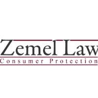 Daniel Zemel Lawyer
