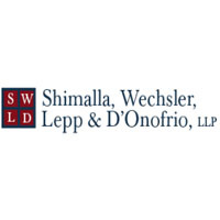 Shimalla Wechsler Lepp & D'Onofrio, Llp