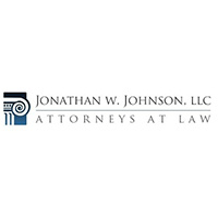 Jonathan W. Johnson, LLC