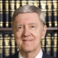 James G. Lutz Lawyer