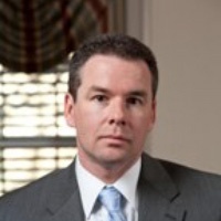 Randall S. Randall Lawyer