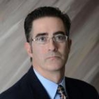 David A. Marsocci