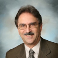 Mr. R. Curtis Ballantyne