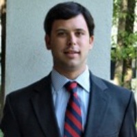 Mr. Heath Mcalvin Stewart III