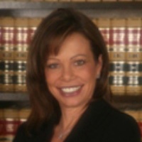 Ms Catherine Ann Schwartz