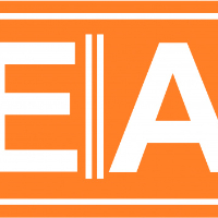 Erkan & Associates, LLC