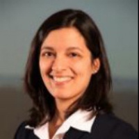 Puja  Gupta Lawyer