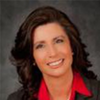 Anita Fulwiler O'Meara