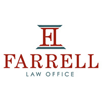 Farrell Law Office, PS