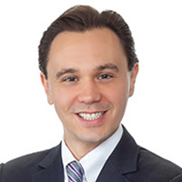 Christopher Micheal Christopher Lawyer