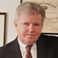 Gary Allen Billig
