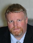 Alexzander C. J. Adams