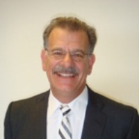 Kenneth A. Peterson