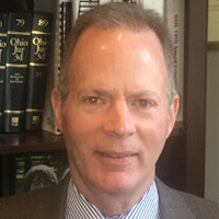 Mr. Larry Hicks