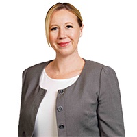 Aimee Elizabeth Kirby Lawyer