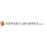 Stewart Law Office LLC