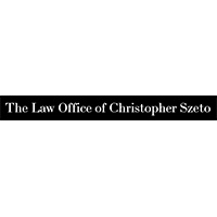 The Law Office of Christopher Szeto
