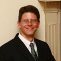 P. Andrew Sneed