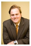 Scott McLemore
