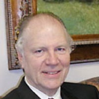 Frank E. McLain