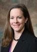 Melissa M. Boyd