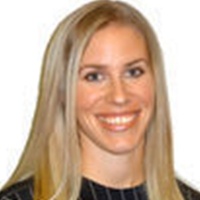 Rachel E. Renno