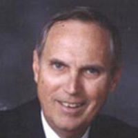 Douglas F. Spesia