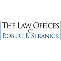 The Law Offices Of Robert F. Stranick