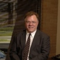 Mr. Steven M. Stricklin