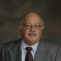 Robert S. Bolton