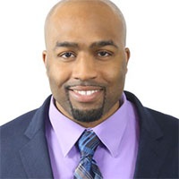 Jonathan Warren Jonathan Lawyer