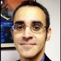 Richard  Soto Lawyer