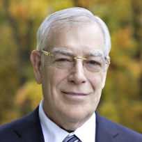 Ronald J Kanoski Lawyer