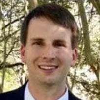 Mr. Charles Molony Condon Jr.