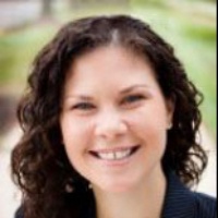 Kelley M. Huff