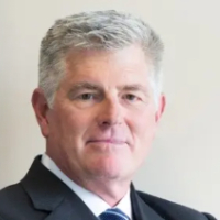 Todd  Todd Lawyer