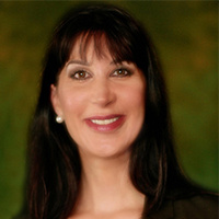 Ms. Gianna M. Orlandi