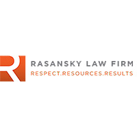 Rasansky Law Firm
