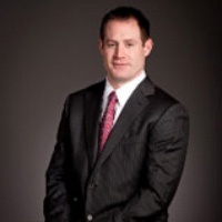 Kevin J. Dolley