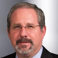 Scott  Robelen