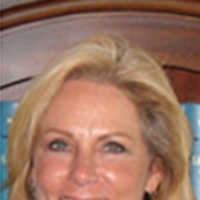 Cynthia K. Shanklin