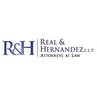 Real & Hernandez, LLP