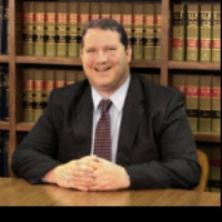 Kenneth J. Geniuk Lawyer