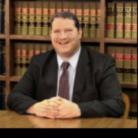 Kenneth J. Geniuk