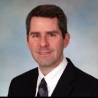 G. Franklin McKnight