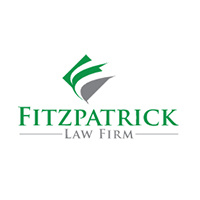 The Fitzpatrick Law Firm