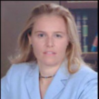 Jennifer L. McKown