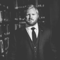 Gregory M. McCauley, Jr.