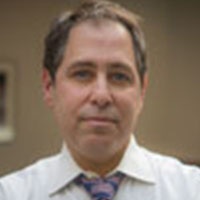 Andrew Brian Stoll