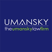 The Umansky Law Firm